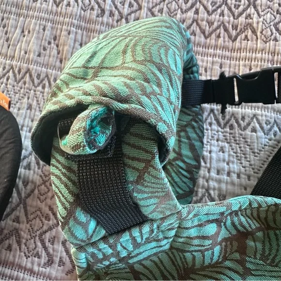 Tula Key West Carrier - Picture 9 of 9